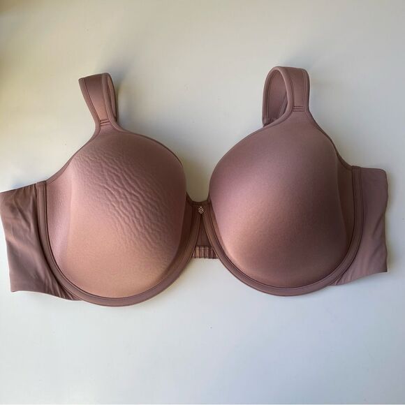 Thirdlove Perfect Coverage bra size 48D - Picture 1 of 6